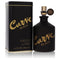 Curve-Black-by-Liz-Claiborne-For-Men Cologne Spray 4.2 oz (125 ml)