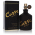 Curve-Black-by-Liz-Claiborne-For-Men Cologne Spray 4.2 oz (125 ml)