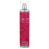 Can-Can-by-Paris-Hilton-For-Women Body Mist 8 oz (240 ml)