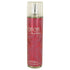 Can Can by Paris Hilton For Women - Body Mist 240 ml (8 oz)
