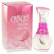 Can Can Burlesque by Paris Hilton For Women - Eau De Parfum Spray 1.7 oz