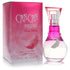 Can-Can-Burlesque-by-Paris-Hilton-For-Women Eau De Parfum Spray 1.7 oz (50 ml)