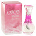 Can Can Burlesque by Paris Hilton For Women - Eau De Parfum Spray 1.7 oz