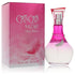 Can-Can-Burlesque-by-Paris-Hilton-For-Women Eau De Parfum Spray 3.4 oz (100 ml)