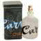 Curve Chill by Liz Claiborne For Men - Cologne Spray 4.2 oz
