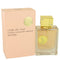Club De Nuit by Armaf For Women - Eau De Parfum Spray 106 ml (3.6 oz)