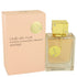 Club De Nuit by Armaf For Women - Eau De Parfum Spray 106 ml (3.6 oz)