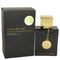 Club De Nuit Intense by Armaf For Women - Eau De Parfum Spray 106 ml (3.6 oz)