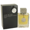 Club De Nuit by Armaf For Men - Eau De Toilette Spray 3.6 oz