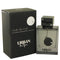 Club De Nuit Urban Man by Armaf For Men - Eau De Parfum Spray 100 ml (3.4 oz)