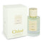 Chloe-Neroli-by-Chloe-For-Women Eau De Parfum Spray 1.6 oz (50 ml)