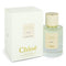 Chloe Neroli by Chloe For Women - Eau De Parfum Spray 1.6 oz