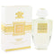 Cedre Blanc by Creed For Women - Eau De Parfum Spray 3.3 oz
