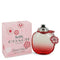 Coach-Floral-Blush-by-Coach-For-Women-Eau-De-Parfum-Spray-3-oz