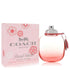 Coach-Floral-Blush-by-Coach-For-Women Eau De Parfum Spray 3 oz (90 ml)