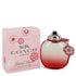 Coach-Floral-Blush-by-Coach-For-Women-Eau-De-Parfum-Spray-3-oz