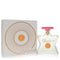 Chelsea Flowers by Bond No. 9 For Women - Eau De Parfum Spray 3.3 oz
