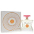 Chelsea Flowers by Bond No. 9 For Women - Eau De Parfum Spray 3.3 oz