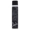 Charlie-Black-by-Revlon-For-Women Body Fragrance Spray 2.5 oz (75 ml)