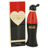 Cheap & Chic by Moschino For Women - Eau De Toilette Spray 100 ml (3.4 oz)