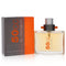Chevignon-30cc-by-Chevignon-For-Men Eau De Toilette Spray 1 oz (30 ml)