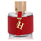 CH-Carolina-Herrera-by-Carolina-Herrera-For-Women Eau De Toilette Spray (Tester) 3.4 oz (100 ml)