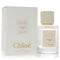 Chloe-Magnolia-Alba-by-Chloe-For-Women Eau De Parfum Spray 1.6 oz (50 ml)