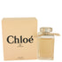Chloe-(New)-by-Chloe-For-Women Eau De Parfum Spray 4.2 oz (125 ml)