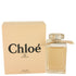 Chloe (New) by Chloe For Women - Eau De Parfum Spray 4.2 oz