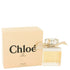 Chloe (New) by Chloe For Women - Eau De Parfum Spray 2.5 oz