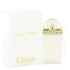 Chloe Love Story by Chloe For Women - Eau De Parfum Spray 2.5 oz
