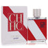 CH-Sport-by-Carolina-Herrera-For-Men Eau De Toilette Spray 3.4 oz (100 ml)