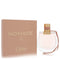 Chloe-Nomade-by-Chloe-For-Women Eau De Parfum Spray 2.5 oz (75 ml)