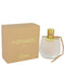 Chloe Nomade by Chloe For Women - Eau De Parfum Spray 2.5 oz