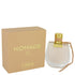 Chloe Nomade by Chloe For Women - Eau De Parfum Spray 2.5 oz