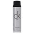 Ck One by Calvin Klein For Women - Body Spray (Unisex) 5.2 oz