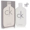 CK-All-by-Calvin-Klein-For-Women Eau De Toilette Spray (Unisex) 6.7 oz (200 ml)