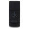 Ck-Be-by-Calvin-Klein-For-Men Deodorant Stick 2.5 oz (75 ml)