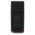 Ck-Be-by-Calvin-Klein-For-Men Deodorant Stick 2.5 oz (75 ml)