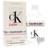 CK-Everyone-by-Calvin-Klein-For-Women-Eau-De-Toilette-Spray-(Unisex)-3.3-oz