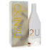 CK-In-2U-by-Calvin-Klein-For-Women Eau De Toilette Spray 3.4 oz (100 ml)