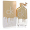 CK-One-Gold-by-Calvin-Klein-For-Women Eau De Toilette Spray (Unisex) 6.7 oz (200 ml)