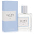 Clean-Air-by-Clean-For-Women Eau De Parfum Spray 2.14 oz (63 ml)