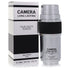 Camera-Long-Lasting-by-Max-Deville-For-Men Eau De Toilette Spray 3.4 oz (100 ml)