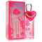 Couture-La-La-Malibu-by-Juicy-Couture-For-Women Eau De Toilette Spray 2.5 oz (75 ml)