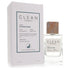 Clean-Rain-Reserve-Blend-by-Clean-For-Women Eau De Parfum Spray 3.4 oz (100 ml)