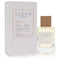 Clean-Sueded-Oud-by-Clean-For-Women Eau De Parfum Spray 3.4 oz (100 ml)