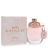 Coach-Floral-by-Coach-For-Women Eau De Parfum Spray 1 oz (30 ml)