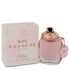 Coach Floral by Coach For Women - Eau De Parfum Spray 1 oz