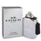 Coach Platinum by Coach For Men - Eau De Parfum Spray 3.3 oz